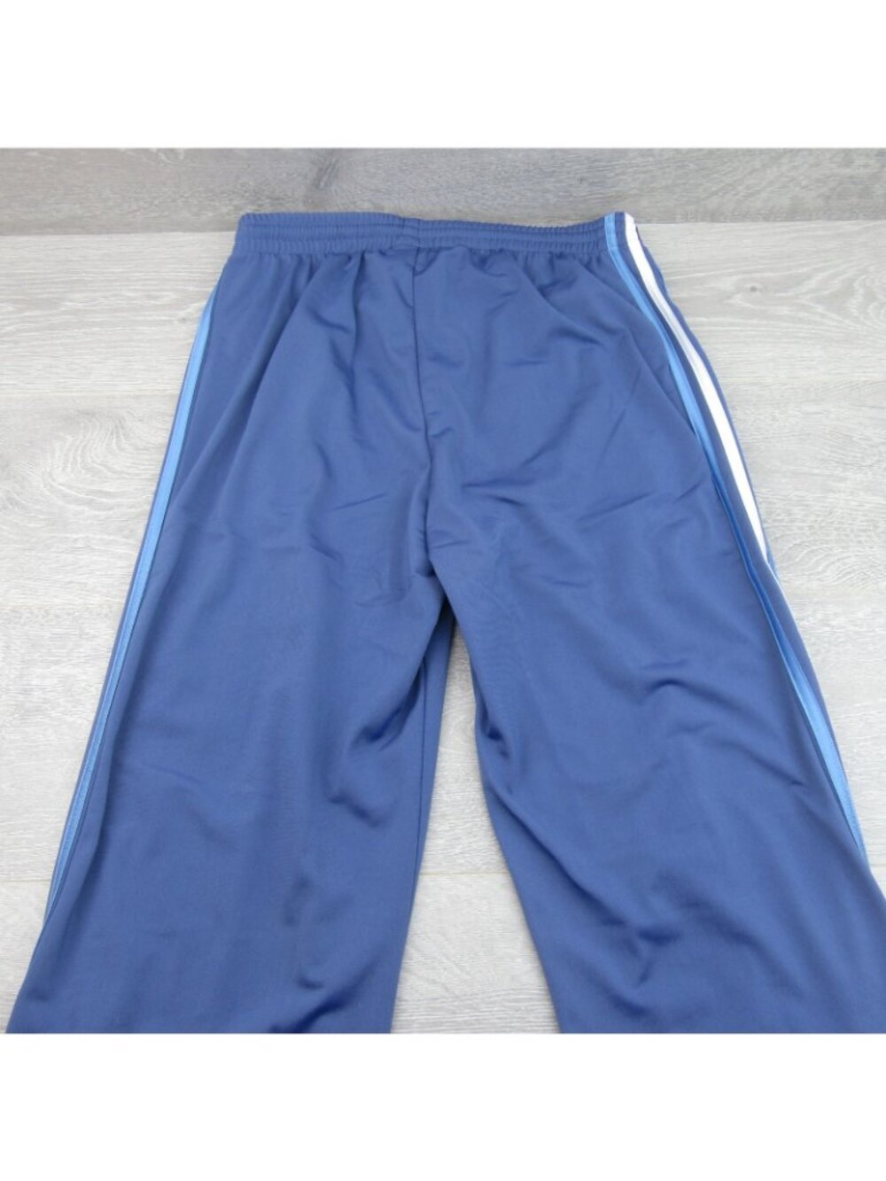 Adidas Originals Firebird Classic Track Pants Women's Size Medium NEW KC6554 - Picture 6 of 13
